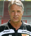 Uwe Neuhaus