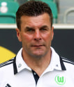 Dieter Hecking