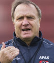 Dick Advocaat