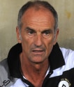 Francesco Guidolin