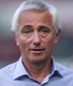 Bert van Marwijk