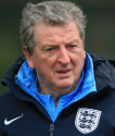 Roy Hodgson