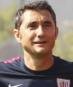 Ernesto Valverde