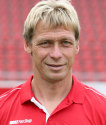 Sven Köhler