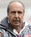 Gian Piero Ventura