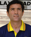 Marcelino Garcia Toral