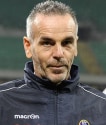 Stefano Pioli