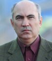 Kurban Berdyev