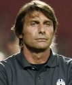 Antonio Conte