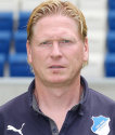 Markus Gisdol