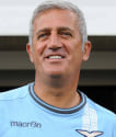 Vladimir Petkovic