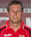 Markus Weinzierl