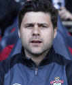 Mauricio Pochettino