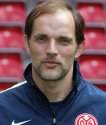 Thomas Tuchel