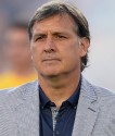 Gerardo Martino