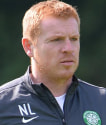 Neil Lennon