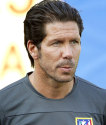 Diego Pablo Simeone