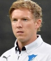 Julian Nagelsmann