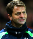 Tim Sherwood