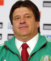 Miguel Herrera