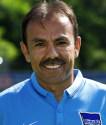 Jos Luhukay