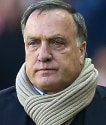 Dick Advocaat