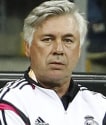 Carlo Ancelotti