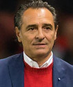 Cesare Prandelli