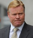 Ronald Koeman