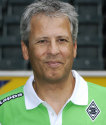 Lucien Favre