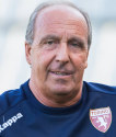 Gian Piero Ventura