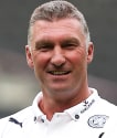 Nigel Pearson