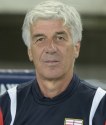 Gian Piero Gasperini