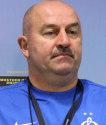 Stanislav Cherchesov