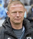 Torsten Fröhling