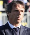 Gianfranco Zola