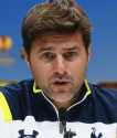 Mauricio Pochettino