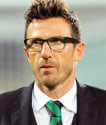 Eusebio di Francesco