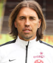 Martin Schmidt