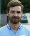 André Villas-Boas