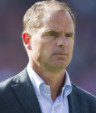 Frank de Boer