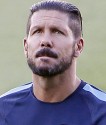 Diego Pablo Simeone