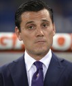 Vincenzo Montella