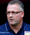 Paul Lambert