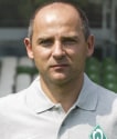 Viktor Skripnik