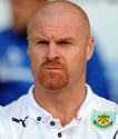 Sean Dyche