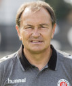 Ewald Lienen