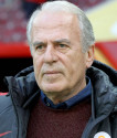 Mustafa Denizli