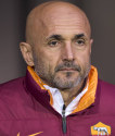 Luciano Spalletti