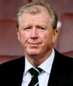 Steve McClaren